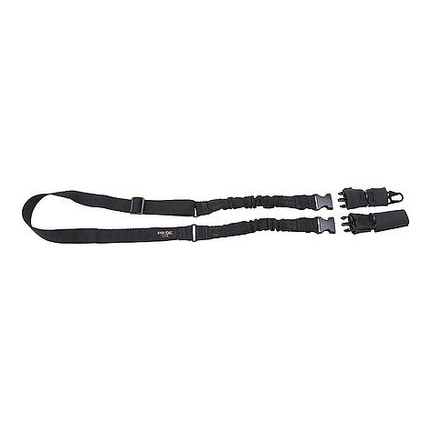 Allen Tac-Six Buckley Tactical 127cm Vapenrem - bild 2 av 5