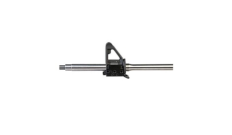 Wheeler Engineering Delta Series Pro Ultimate AR Armorer Kit - bild 8 av 11