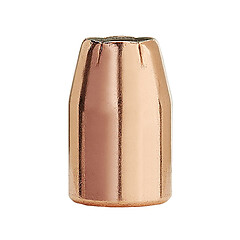 Sierra Bullets SportsMaster JHP 10mm 180gr 100/Box