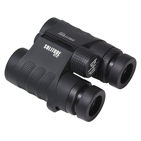 Sightmark Solitude 8x32 Kikare - bild 3 av 4