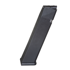 ProMag Glock Model 21/30 .45 ACP 22rd Polymer Magasin