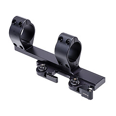 LaRue Tactical C.A.N SPR Cantilever 30mm