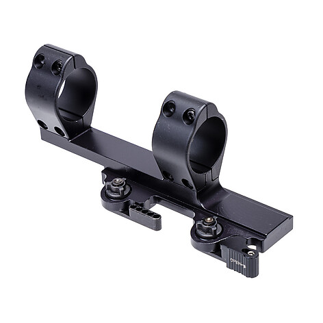 LaRue Tactical C.A.N SPR Cantilever 30mm