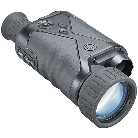 Bushnell Equinox Z2 6x50 Nattkikare