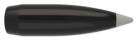Nosler Ballistic Silver Tip .338 200gr 50/Box - bild 2 av 5