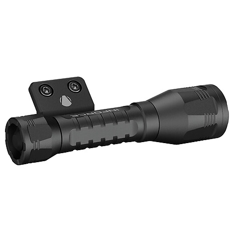Inforce ARC 650 LR-M 1400 Lumen Vapenlampa - bild 2 av 5