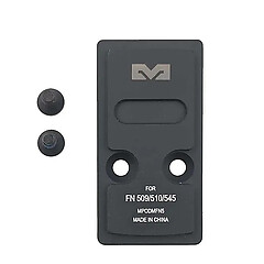 Meprolight MPO PRO-F Adapter FN 509