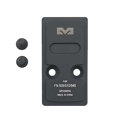 Meprolight MPO PRO-F Adapter FN 509