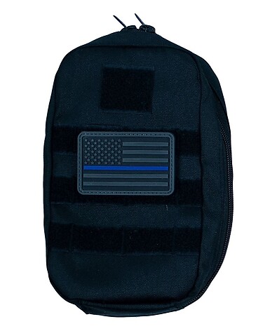 KleenBore Police Series 5.56mm/.223 Tactical LE - bild 2 av 2