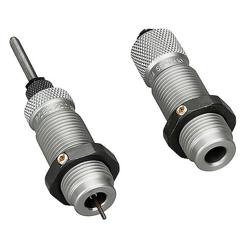 RCBS Neck Die Set Group A .308 Winchester