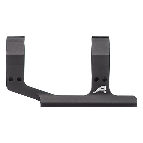 Aero Precision Ultralight 30mm H: 38mm Cantilever