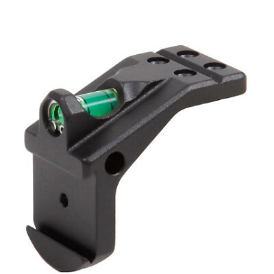 ERA-TAC