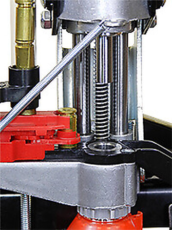 Lee Precision APP Bulge Buster Kit - bild 3 av 3