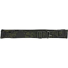 Blue Force Gear Vickers 221 Red Vadderad Vapenrem MultiCam/Svart