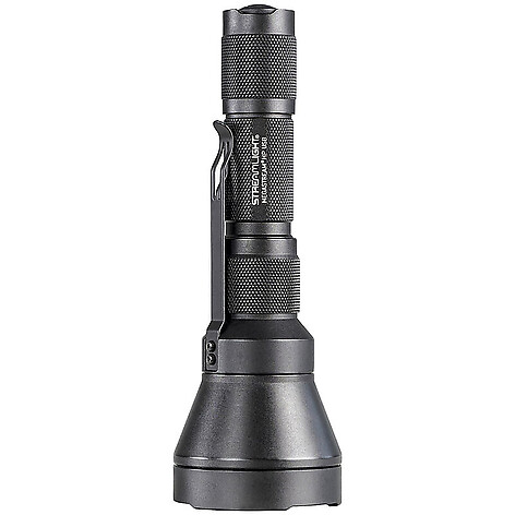 Streamlight Megastream HP USB 1350 Lumen - bild 5 av 5