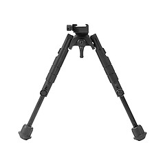 Leapers UTG Recon 360 TL Bipod 17-23cm Picatinny