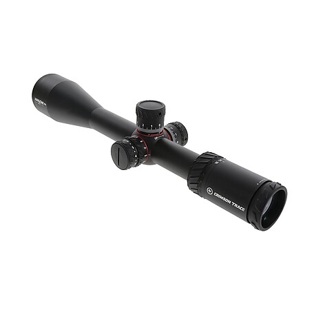 Crimson Trace Hardline Pro 4-16x50 SF FFP MR1-MOA - bild 6 av 9