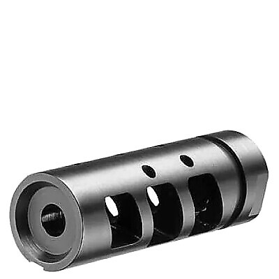 Rise Armament