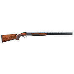 Rizzini BR460 12/76 76cm