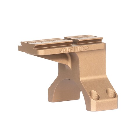 Reptilia ROF-90 Aimpoint ACRO P1/P2 35mm FDE