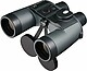 Fujinon 7x50 WPC-XL Mariner med Kompass Kikare