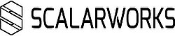 Scalarworks