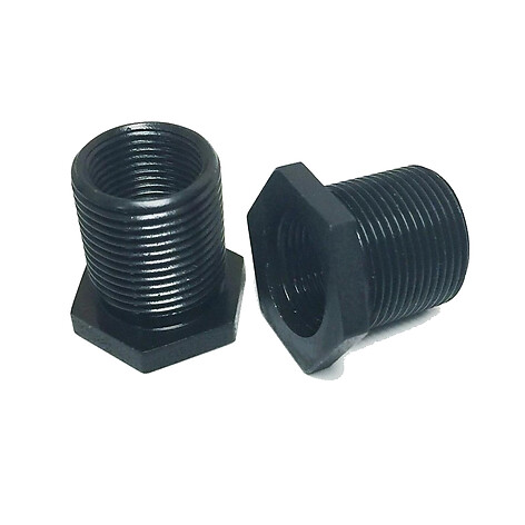 Precision Reflex Collar Adapter Brake 6.8 SPC 1/2-36-5/8-24