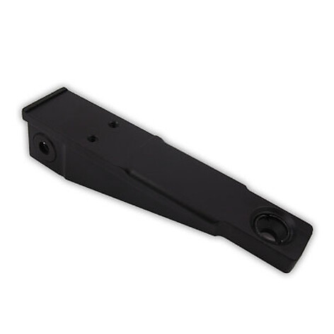 C-More STSMT-410 RTS3/RTS2/STS2 FN P90/PS90 - bild 3 av 3