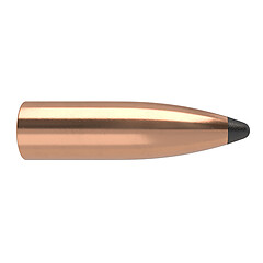 Nosler Partition 8mm 200gr 50/Box