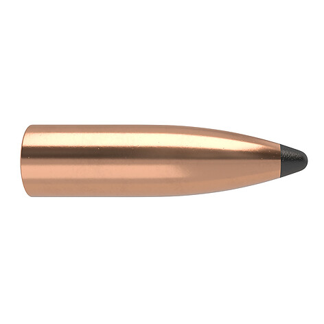 Nosler Partition 8mm 200gr 50/Box