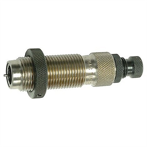 Redding Titanium Carbide Sizer Die .32 H&R Mag. & .32 S&W Long