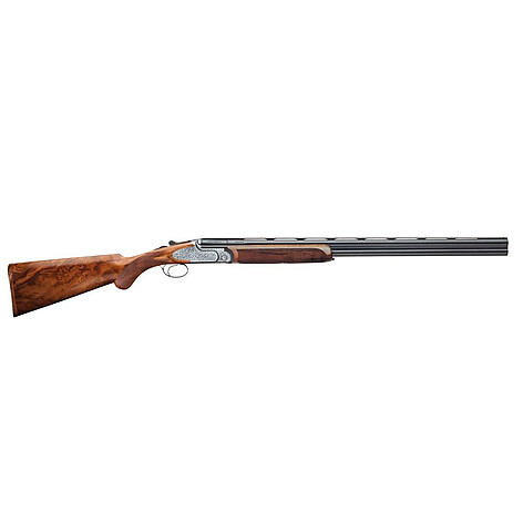 Rizzini Artemis 20/76 76cm