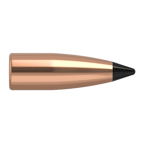Nosler Varmageddon FB 6mm 70gr 100/Box