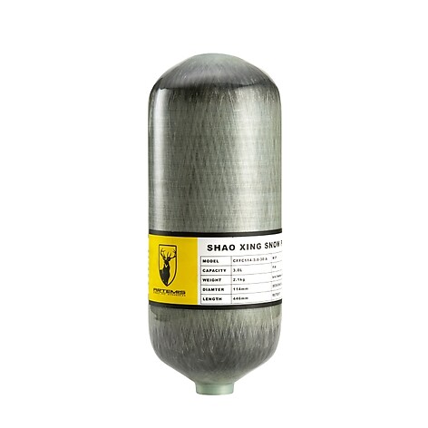 Artemis CRP 3L 2.1kg