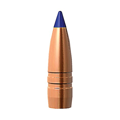 Barnes Tipped TSX BT 270 Cal .277 95gr 50/Box
