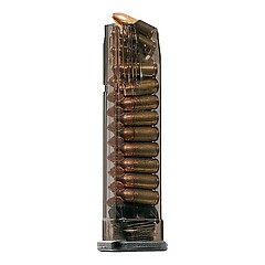 Elite Tactical Systems S&W M&P 9mm 21 skott