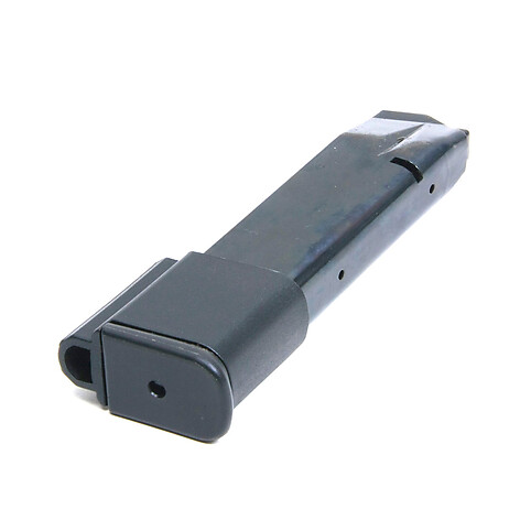 ProMag Para-Ordnance P14 .45 ACP 20rd Magasin - bild 5 av 5