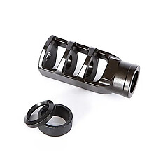 Sig Sauer M400 TREAD Compensator 5.56mm NATO