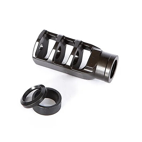 Sig Sauer M400 TREAD Compensator 5.56mm NATO