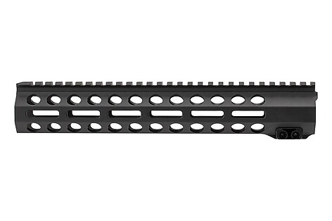 Forward Controls RHF4 M-LOK AR-15 292mm Handguard - bild 2 av 2