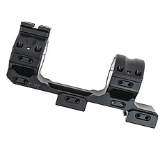 Area 419 Tactical 34mm Cantilever H: 39mm