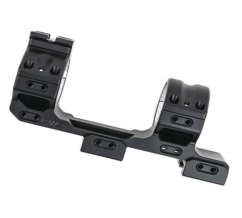 Area 419 Tactical 34mm Cantilever H: 39mm