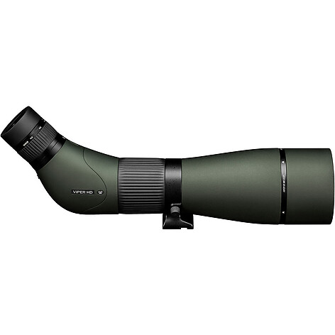 Vortex Viper HD 20-60x85 Vinklad Tubkikare - bild 3 av 4