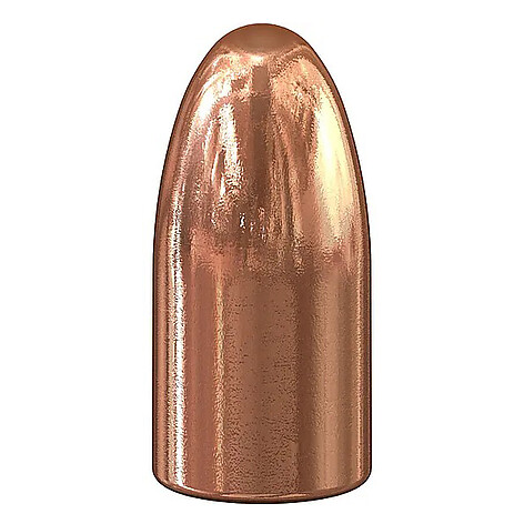 Speer TMJ .224 75gr 100/Box