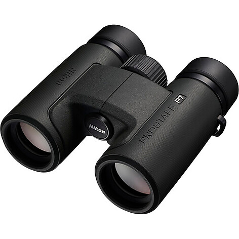 Nikon Prostaff P7 8x30 Kikare