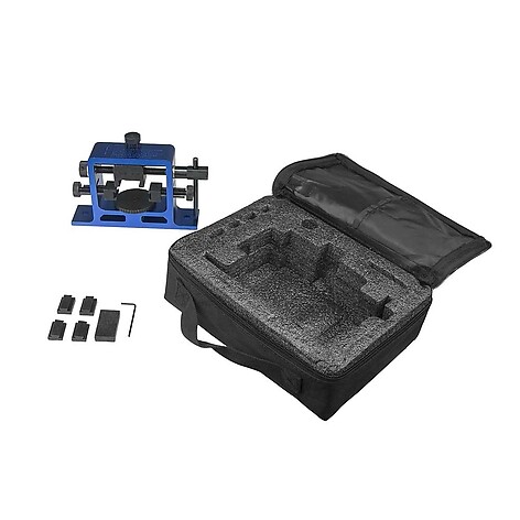NcSTAR Universal Rear Sight Tool - bild 4 av 5