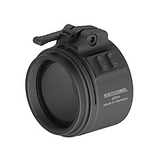 Recknagel Adapter Natt- och Termiska Enheter 57mm