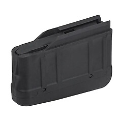 Savage Model 334 .270/30-06 5 Skott Magasin