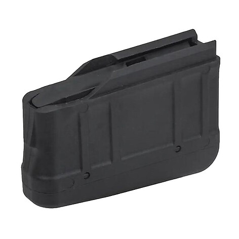 Savage Model 334 .270/30-06 5 Skott Magasin