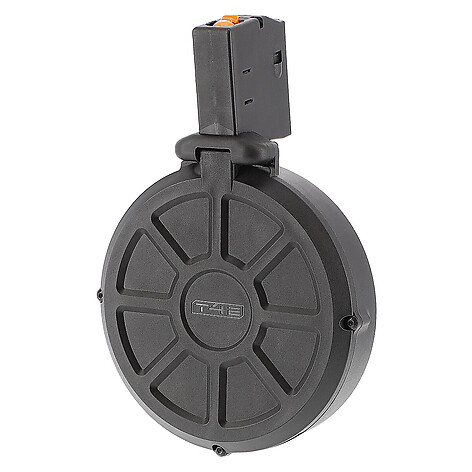 Umarex T4E TC68 40 Skott Magasin